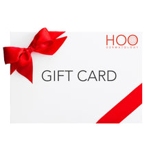 Load image into Gallery viewer, Gift Card