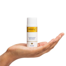 Load image into Gallery viewer, Obagi-C C-Exfoliating Day Lotion by hoodermatology.com