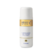 Load image into Gallery viewer, Obagi-C Rx C-Exfoliating Day Lotion by hoodermatology.com