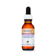 Load image into Gallery viewer, Obagi-C Fx C-Clarifying Serum Skin Brightening Serum with Vitamin C 10% by hoodermatology.com
