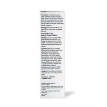 Load image into Gallery viewer, Obagi Daily Hydro-Drops Box Back by hoodermatology.com