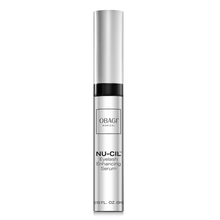 Load image into Gallery viewer, Obagi Nu-Cil Eyelash Enhancing Serum on White Background