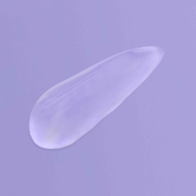 Load image into Gallery viewer, Obagi Nu-Cil Eyelash Enhancing Serum texture at hoodermatology.com