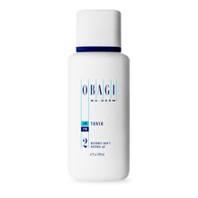 Load image into Gallery viewer, Obagi Nu-Derm Toner by hoodermatology.com