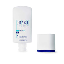 Load image into Gallery viewer, Obagi Nu-Derm BlendFx without cover by HOO Dermatology