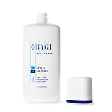 Load image into Gallery viewer, Obagi Nu-Derm Gentle Cleanser without cover.jpg