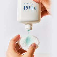 Load image into Gallery viewer, Obagi Nu-Derm Toner by hoodermatology.com