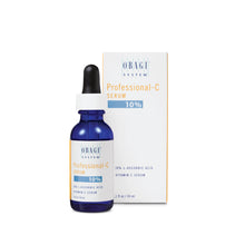 Load image into Gallery viewer, Professional-C 10% Serum by hoodermatology.com