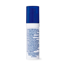 Load image into Gallery viewer, Obagi Professional-C Peptide Complex back of bottle by hoodermatology.com