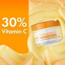 Load image into Gallery viewer, Professional-C Microdermabrasion Polish + Mask by hoodermatology.com