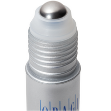 Load image into Gallery viewer, Close Up of Rollerball or Elastiderm Complete Complex Serum by hoodermatology.com