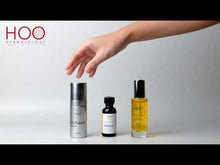 Load and play video in Gallery viewer, Obagi Super Skin Serums by hoodermatology.com