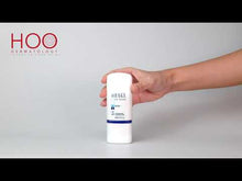 Load and play video in Gallery viewer, Obagi Nu-Derm BlendFx by hoodermatology.com
