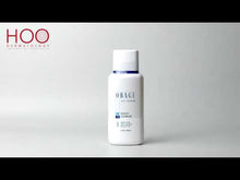 Load and play video in Gallery viewer, Obagi Nu-Derm Gentle Cleanser by hoodermatology.com