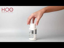 Load and play video in Gallery viewer, Person showing Obagi Clenziderm MD Pore Therapy
