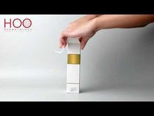 Load and play video in Gallery viewer, Unboxing of Obagi-C C-Cleansing Gel by hoodermatology.com