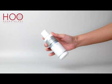 Load and play video in Gallery viewer, Obagi Clenziderm Daily Care Foaming Cleanser by hoodermatology.com
