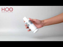 Load and play video in Gallery viewer, Obagi Clenziderm Daily Care Foaming Cleanser by hoodermatology.com