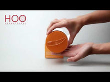 Load and play video in Gallery viewer, Unboxing of Obagi Professional-C Microdermabrasion Polish + Mask by hoodermatology.com