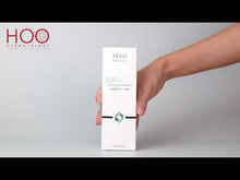 Load and play video in Gallery viewer, SUZANOBAGIMD Intensive Daily Repair by hoodermatology.com