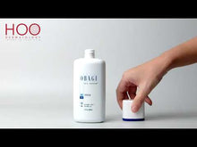 Load and play video in Gallery viewer, Obagi Nu-Derm Toner by hoodermatology.com