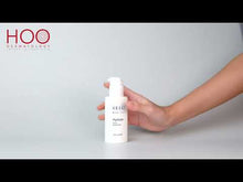 Load and play video in Gallery viewer, Obagi Hydrate Facial Moisturizer
