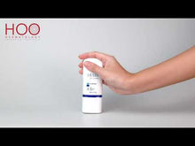 Load and play video in Gallery viewer, Obagi Nu-Derm Exfoderm by hoodermatology.com
