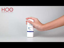 Load and play video in Gallery viewer, Obagi Nu-Derm Exfoderm by hoodermatology.com