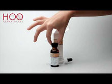 Load and play video in Gallery viewer, Unboxing Obagi-C Fx C-Clarifying Serum by hoodermatology.com
