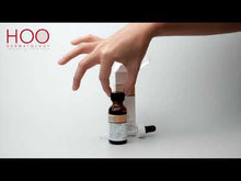 Load and play video in Gallery viewer, Unboxing Obagi-C Fx C-Clarifying Serum by hoodermatology.com