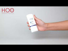 Load and play video in Gallery viewer, Obagi Nu-Derm Exfoderm Forte by hoodermatology.com
