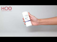 Load and play video in Gallery viewer, Obagi Nu-Derm Exfoderm Forte by hoodermatology.com