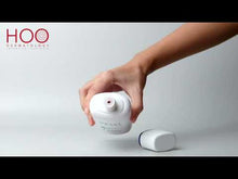 Load and play video in Gallery viewer, Obagi Nu-Derm Foaming Gel 198ml by hoodermatology.com