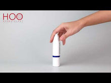 Load and play video in Gallery viewer, Obagi Nu-Derm Clear Fx by hoodermatology.com