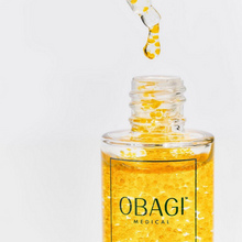 Load image into Gallery viewer, Close up of Obagi Daily Hydrodrops by hoodermatology.com