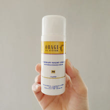 Load image into Gallery viewer, Obagi-C C-Therapy Night Cream by hoodermatology.com