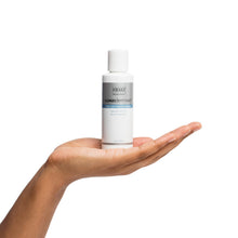 Load image into Gallery viewer, Obagi Clenziderm MD Daily Care Foaming Cleanser Bottle by hoodermatology.com