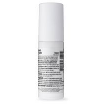 Load image into Gallery viewer, Back view of Clenziderm MD Therapeutic Moisturizer by hoodermatology.com