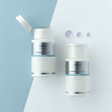 Load image into Gallery viewer, Clenziderm MD Pore Therapy bottles by hoodermatology.com