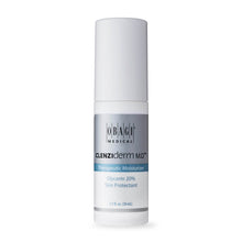 Load image into Gallery viewer, Front view of Clenziderm MD Therapeutic Moisturizer by hoodermatology.com