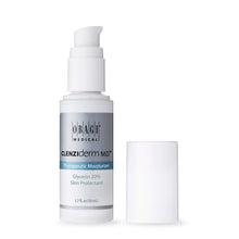 Load image into Gallery viewer, Clenziderm MD Therapeutic Moisturizer without cap by hoodermatology.com