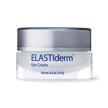 Load image into Gallery viewer, ELASTIderm® Eye Cream