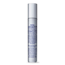Load image into Gallery viewer, Obagi Elastiderm Eye Serum back by hoodermatology.com