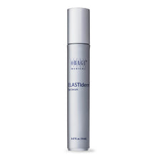 Load image into Gallery viewer, Obagi Elastiderm Eye Serum by hoodermatology.com