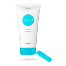 Load image into Gallery viewer, Obagi360® Exfoliating Cleanser from hoodermatology.com