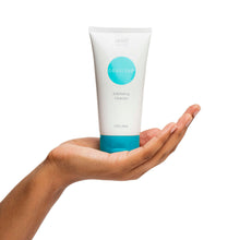Load image into Gallery viewer, Obagi360® Exfoliating Cleanser from hoodermatology.com