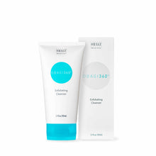 Load image into Gallery viewer, Obagi360® Exfoliating Cleanser from hoodermatology.com