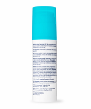 Load image into Gallery viewer, HydraFactor® Broad Spectrum SPF 30 from hoodermatology.com