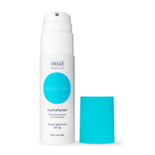 Load image into Gallery viewer, HydraFactor® Broad Spectrum SPF 30 without cap from hoodermatology.com