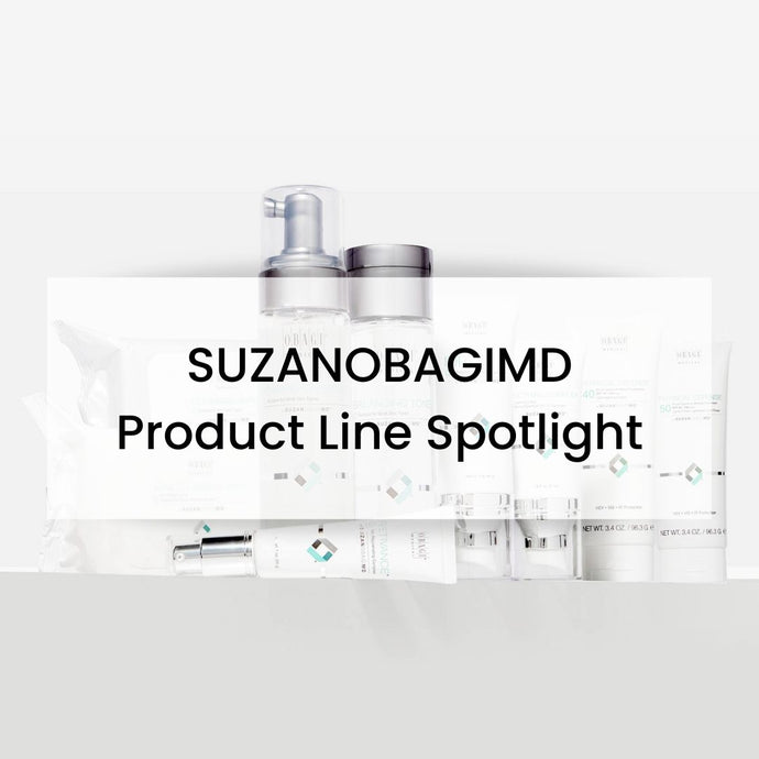 SUZANOBAGIMD Products: Benefits and Powerful Ingredients